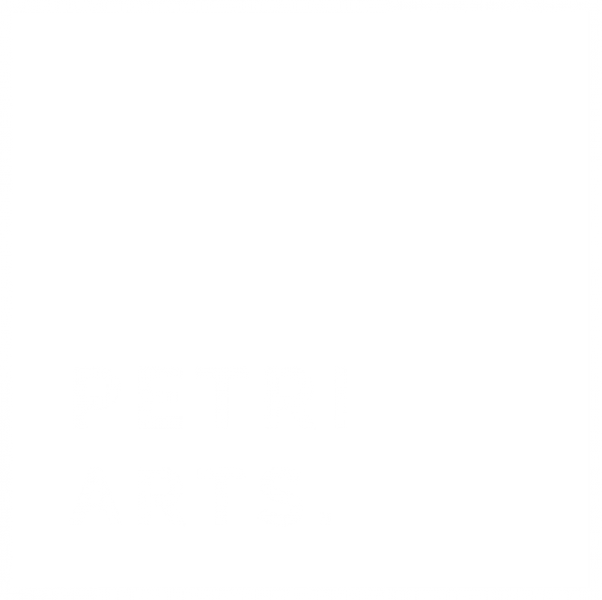 Petri Arts